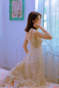 湿婆神